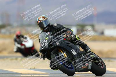 media/Mar-13-2022-SoCal Trackdays (Sun) [[112cf61d7e]]/Turn 15 (1125am)/